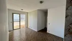 Foto 2 de Apartamento com 3 Quartos à venda, 62m² em Vila Santa Catarina, São Paulo