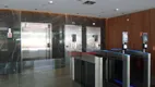 Foto 21 de Sala Comercial para alugar, 664m² em Jardins, São Paulo