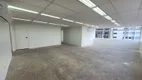 Foto 4 de Sala Comercial para alugar, 360m² em Pinheiros, São Paulo