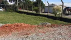 Foto 2 de Lote/Terreno à venda, 500m² em Jardim das Acacias, Santa Isabel