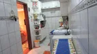 Foto 27 de Apartamento com 3 Quartos à venda, 69m² em Engenho De Dentro, Rio de Janeiro