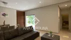 Foto 36 de Casa com 3 Quartos à venda, 616m² em Jaragua, Montes Claros