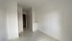 Foto 14 de Apartamento com 2 Quartos à venda, 75m² em Vila Gumercindo, São Paulo