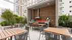 Foto 20 de Apartamento com 3 Quartos à venda, 162m² em Ipiranga, São Paulo