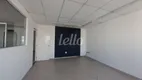 Foto 26 de Sala Comercial para alugar, 48m² em Santana, São Paulo