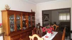 Foto 30 de Casa com 3 Quartos à venda, 31m² em Vila Monteiro, São Carlos