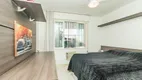 Foto 5 de Apartamento com 3 Quartos para alugar, 120m² em Bela Vista, Porto Alegre