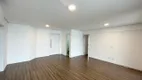 Foto 46 de Apartamento com 3 Quartos para venda ou aluguel, 165m² em Vila Mascote, São Paulo