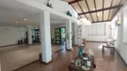 Foto 9 de Casa de Condomínio com 4 Quartos à venda, 352m² em Barra da Tijuca, Rio de Janeiro