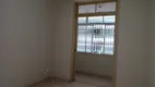 Foto 5 de Apartamento com 2 Quartos à venda, 78m² em Leblon, Rio de Janeiro