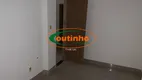 Foto 19 de Apartamento com 9 Quartos à venda, 544m² em Tijuca, Rio de Janeiro