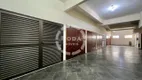 Foto 21 de Apartamento com 2 Quartos à venda, 127m² em Embaré, Santos