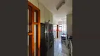 Foto 28 de Apartamento com 3 Quartos à venda, 85m² em Vila Tijuco, Guarulhos