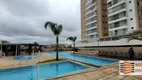 Foto 19 de Apartamento com 2 Quartos à venda, 69m² em Vila Prel, São Paulo