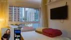 Foto 12 de Apartamento com 3 Quartos à venda, 92m² em Vila Santa Catarina, São Paulo
