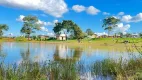 Foto 5 de Casa de Condomínio com 1 Quarto à venda, 300m² em Setor Leste, Brasília