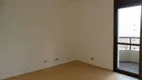 Foto 11 de Apartamento com 4 Quartos à venda, 308m² em Jardim América, São Paulo