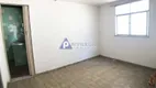 Foto 7 de Casa com 1 Quarto à venda, 230m² em Catete, Rio de Janeiro