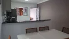 Foto 35 de Sobrado com 3 Quartos à venda, 182m² em Jardim Pilar, Santo André