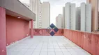 Foto 29 de Apartamento com 3 Quartos à venda, 158m² em Bigorrilho, Curitiba