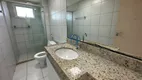 Foto 15 de Apartamento com 4 Quartos à venda, 94m² em Ponta Negra, Natal