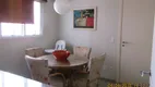 Foto 27 de Apartamento com 4 Quartos à venda, 189m² em Perdizes, São Paulo