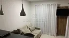 Foto 3 de Flat com 1 Quarto para alugar, 35m² em Jardim Tarraf II, São José do Rio Preto