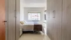 Foto 23 de Apartamento com 1 Quarto à venda, 76m² em Vila Buarque, São Paulo