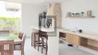 Foto 22 de Apartamento com 2 Quartos à venda, 60m² em Taquaral, Campinas