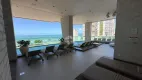 Foto 31 de Cobertura com 3 Quartos à venda, 157m² em Meia Praia, Itapema