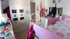 Foto 9 de Apartamento com 3 Quartos à venda, 97m² em Vila Prel, São Paulo