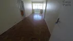 Foto 2 de Apartamento com 2 Quartos à venda, 80m² em Vila Guilhermina, Praia Grande