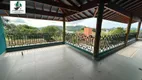 Foto 18 de Casa de Condomínio com 5 Quartos à venda, 370m² em Centro, Piracaia