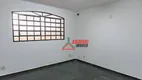 Foto 7 de Imóvel Comercial para alugar, 350m² em Vila Mariana, São Paulo