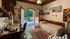 Foto 14 de Casa com 4 Quartos à venda, 542m² em Bosque do Vianna, Cotia