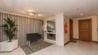 Foto 21 de Apartamento com 2 Quartos à venda, 62m² em Passo da Areia, Porto Alegre