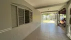 Foto 14 de Casa de Condomínio com 5 Quartos à venda, 326m² em Sobradinho, Brasília