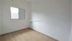 Foto 13 de Sobrado com 2 Quartos à venda, 51m² em Tupiry, Praia Grande