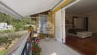 Foto 19 de Casa com 5 Quartos à venda, 410m² em Castelanea, Petrópolis