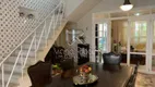 Foto 3 de Casa com 7 Quartos à venda, 222m² em Rio Comprido, Rio de Janeiro