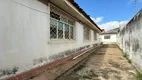 Foto 15 de Casa com 3 Quartos à venda, 250m² em Setor Coimbra, Goiânia