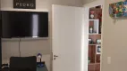 Foto 9 de Apartamento com 2 Quartos à venda, 63m² em Aparecidinha, Sorocaba