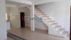 Foto 4 de Casa com 3 Quartos à venda, 125m² em Vila Faria, São Carlos