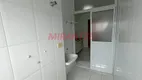 Foto 13 de Apartamento com 2 Quartos à venda, 56m² em Vila Medeiros, São Paulo