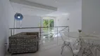 Foto 18 de Apartamento com 5 Quartos à venda, 630m² em Centro, Lauro de Freitas