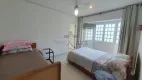 Foto 13 de Casa de Condomínio com 5 Quartos à venda, 420m² em Jardim Acapulco , Guarujá