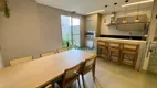 Foto 8 de Apartamento com 3 Quartos à venda, 74m² em Prado, Belo Horizonte