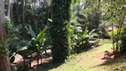 Foto 27 de Casa de Condomínio com 3 Quartos à venda, 600m² em Tamboré, Barueri