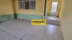 Foto 3 de Casa com 2 Quartos à venda, 179m² em VILA SANTA LUZIA, São Bernardo do Campo