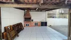 Foto 44 de Cobertura com 3 Quartos à venda, 264m² em Candeias, Jaboatão dos Guararapes